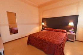 Grand Hotel Montesilvano
