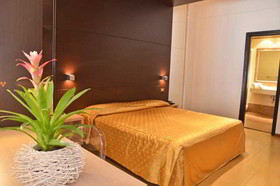 Grand Hotel Montesilvano