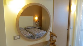 Hotel Duca Degli Abruzzi Montesilvano