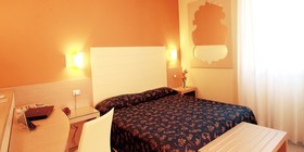 Hotel Duca Degli Abruzzi Montesilvano