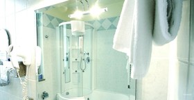 Hotel Duca Degli Abruzzi Montesilvano