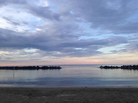 Hotel Duca Degli Abruzzi Montesilvano