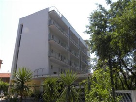 Hotel La Ninfea