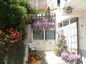 La Meridiana