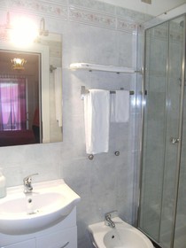 La Meridiana