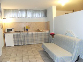 La Meridiana