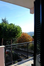 La Meridiana