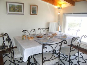 La Meridiana