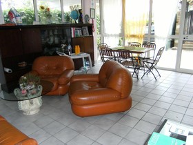 La Meridiana