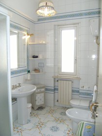 La Meridiana