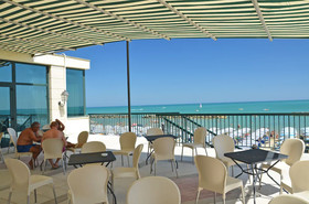 Montesilvano - Grand Hotel / Eurhotel / Residence