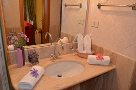 Montesilvano - Grand Hotel / Eurhotel / Residence