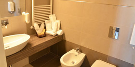Montesilvano - Grand Hotel / Eurhotel / Residence