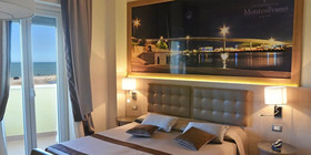 Montesilvano - Grand Hotel / Eurhotel / Residence