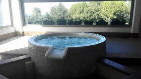 Residence le Nazioni