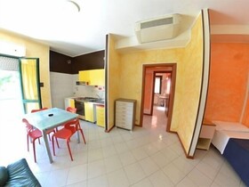 Residence le Nazioni