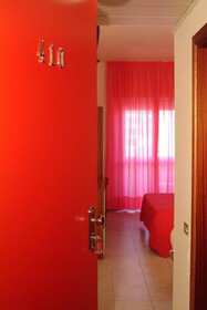Residence le Nazioni
