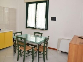 Residence le Nazioni