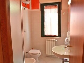 Residence le Nazioni