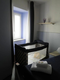 Hotel La Bussola