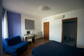 Hotel La Bussola