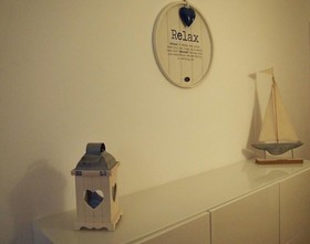 Hotel La Bussola
