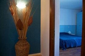Hotel La Bussola