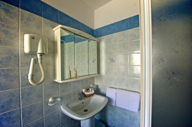 Hotel La Bussola