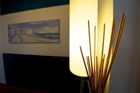 Hotel La Bussola