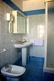 Hotel La Bussola