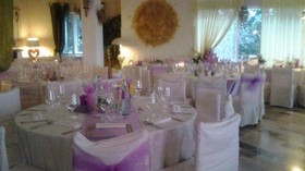 Hotel Ristorante Sole