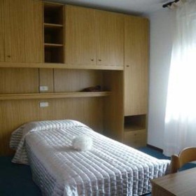 Hotel Ristorante Sole