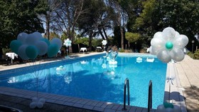 Hotel Ristorante Sole
