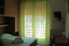 Hotel Ristorante Sole