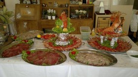 Hotel Ristorante Sole