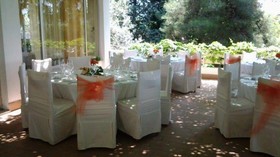 Hotel Ristorante Sole
