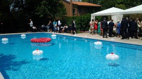 Hotel Ristorante Sole