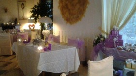Hotel Ristorante Sole