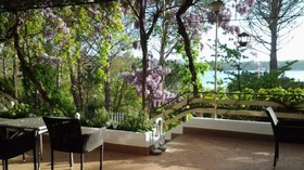 Hotel Ristorante Sole