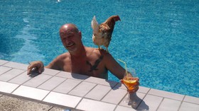 Hotel Ristorante Sole