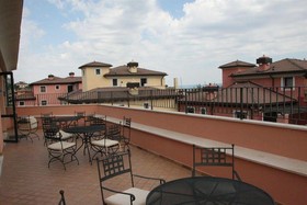 San Rocco