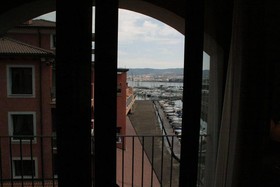 San Rocco