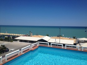 Mia Hotel Numana