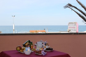Mia Hotel Numana