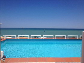 Mia Hotel Numana