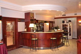 Mia Hotel Numana