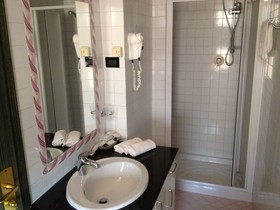 Mia Hotel Numana