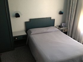Mia Hotel Numana