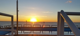 Mia Hotel Numana