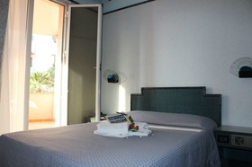 Mia Hotel Numana